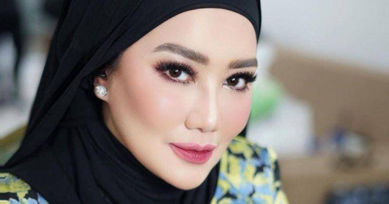 Instagram.com/cucuquincher_makeup